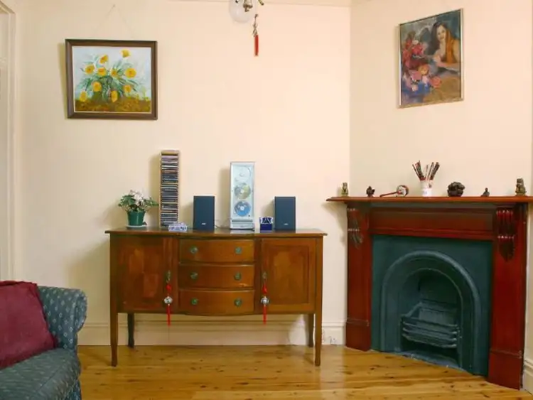 Third view of Homely house listing, 154 Birrell Street, Bondi Junction NSW 2022