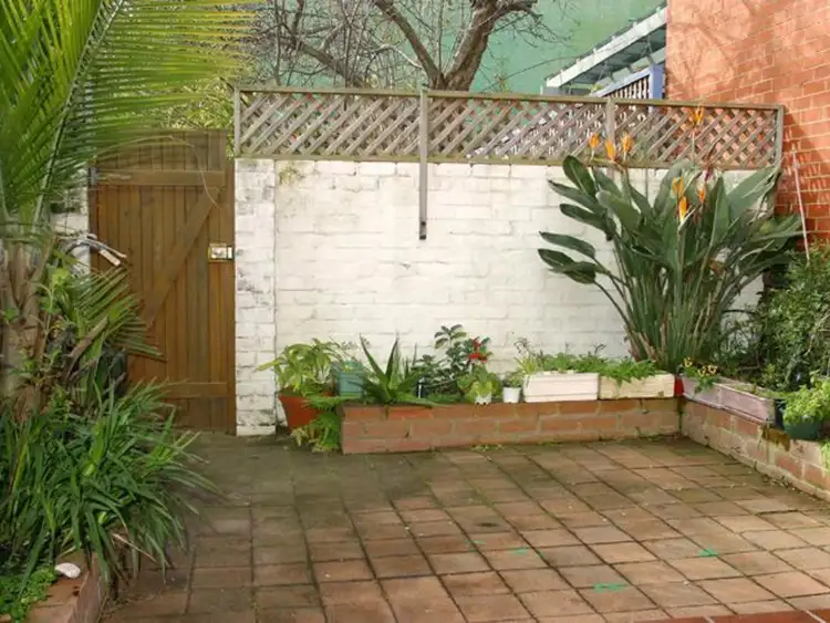 Fourth view of Homely house listing, 154 Birrell Street, Bondi Junction NSW 2022
