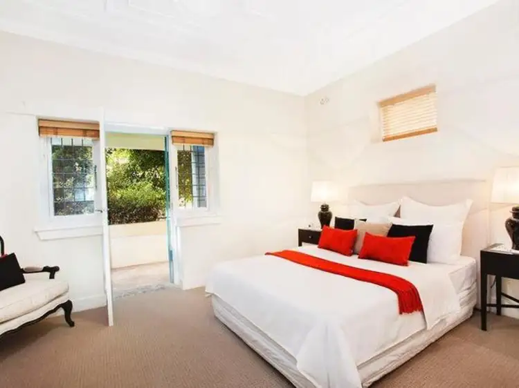 Second view of Homely apartment listing, 1/25 Blair Street, Bondi Beach NSW 2026