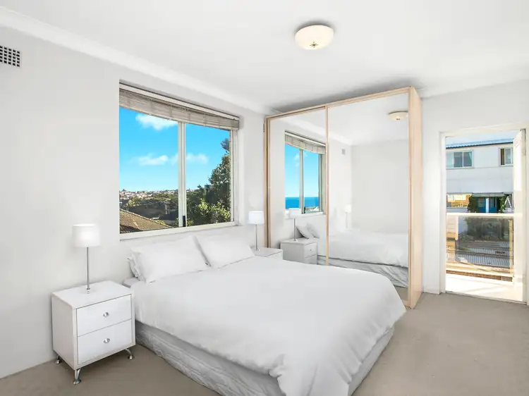 Fourth view of Homely apartment listing, 5/3 Lowe Street, Clovelly NSW 2031