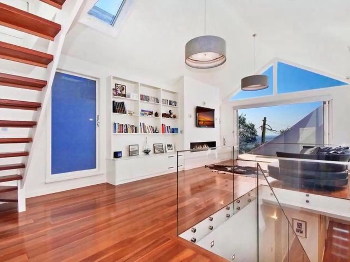 Main view of Homely house listing, 3 Sandridge Street, Bondi Beach NSW 2026