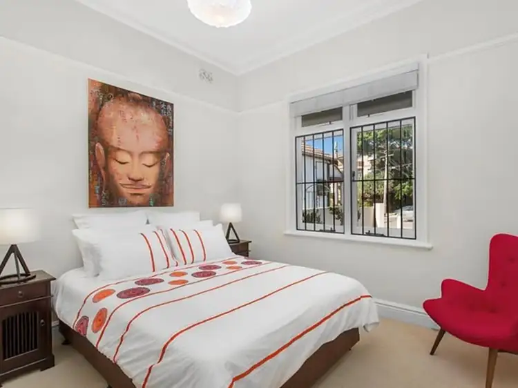 Second view of Homely house listing, 7 Burnie Street, Clovelly NSW 2031