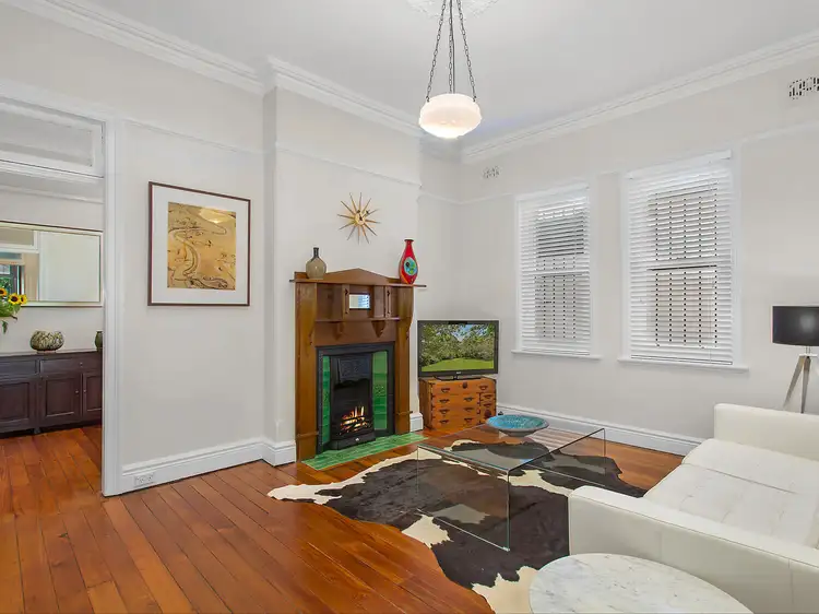 Third view of Homely house listing, 7 Burnie Street, Clovelly NSW 2031
