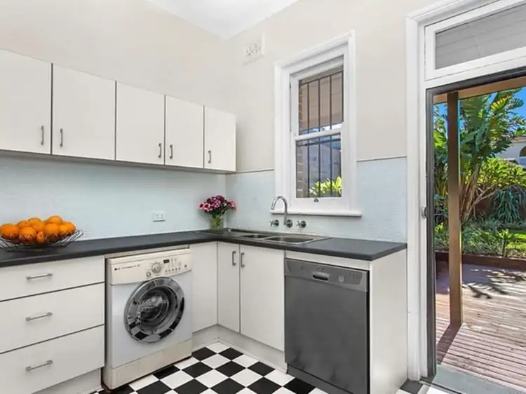 Fourth view of Homely house listing, 7 Burnie Street, Clovelly NSW 2031