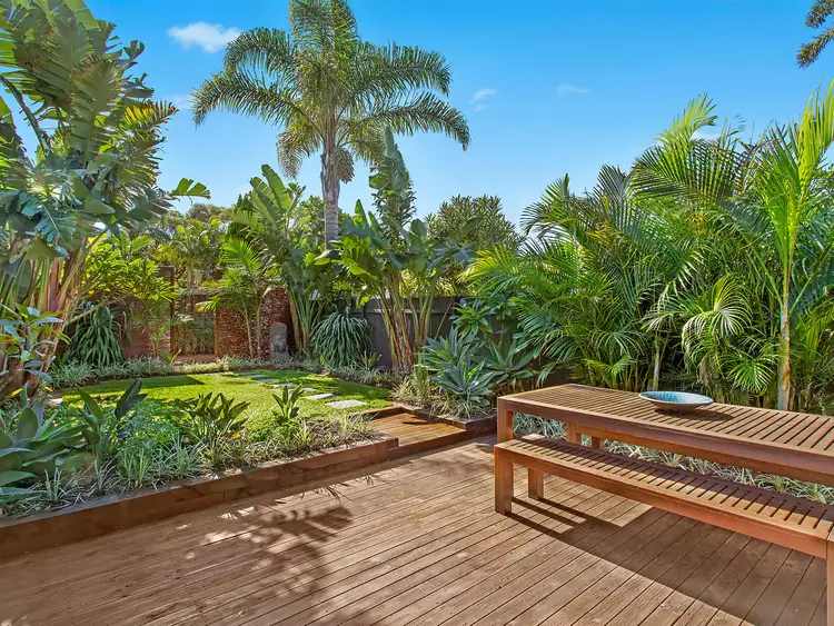 Fifth view of Homely house listing, 7 Burnie Street, Clovelly NSW 2031
