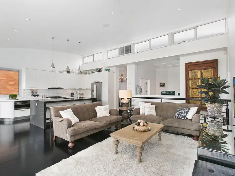 Main view of Homely house listing, 25 Park Street, Clovelly NSW 2031
