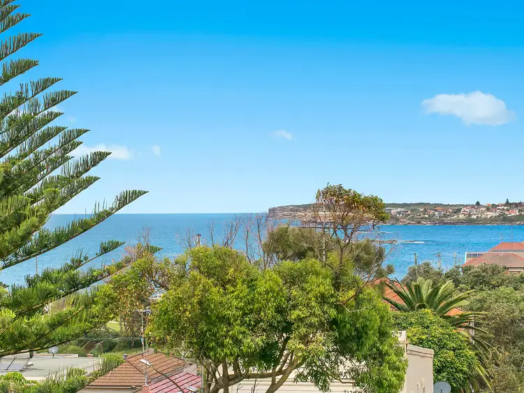 Second view of Homely house listing, 25 Park Street, Clovelly NSW 2031