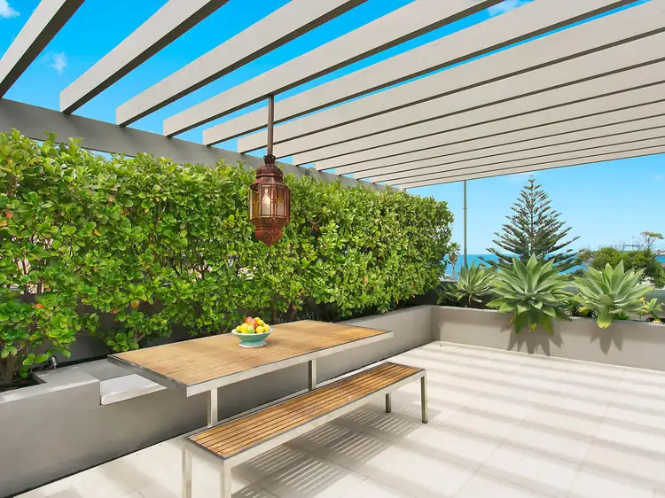 Fourth view of Homely house listing, 25 Park Street, Clovelly NSW 2031