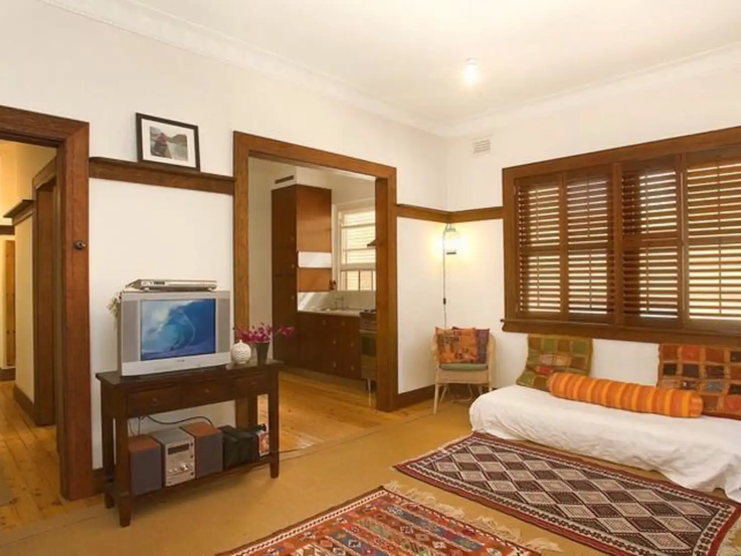 Main view of Homely apartment listing, 7/120 Roscoe Street, Bondi Beach NSW 2026
