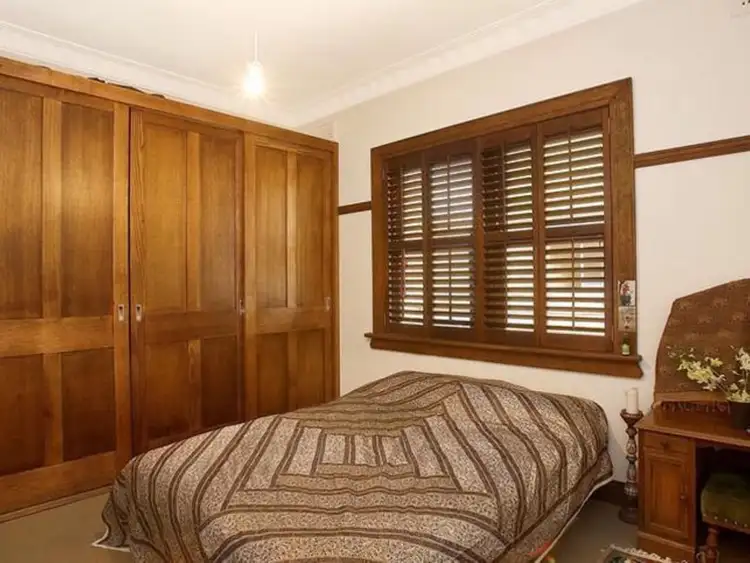 Second view of Homely apartment listing, 7/120 Roscoe Street, Bondi Beach NSW 2026