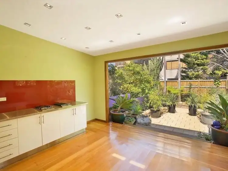 Second view of Homely house listing, 69 Roscoe Street, Bondi Beach NSW 2026