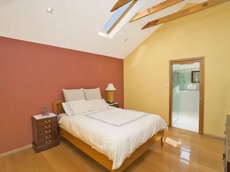 Third view of Homely house listing, 69 Roscoe Street, Bondi Beach NSW 2026