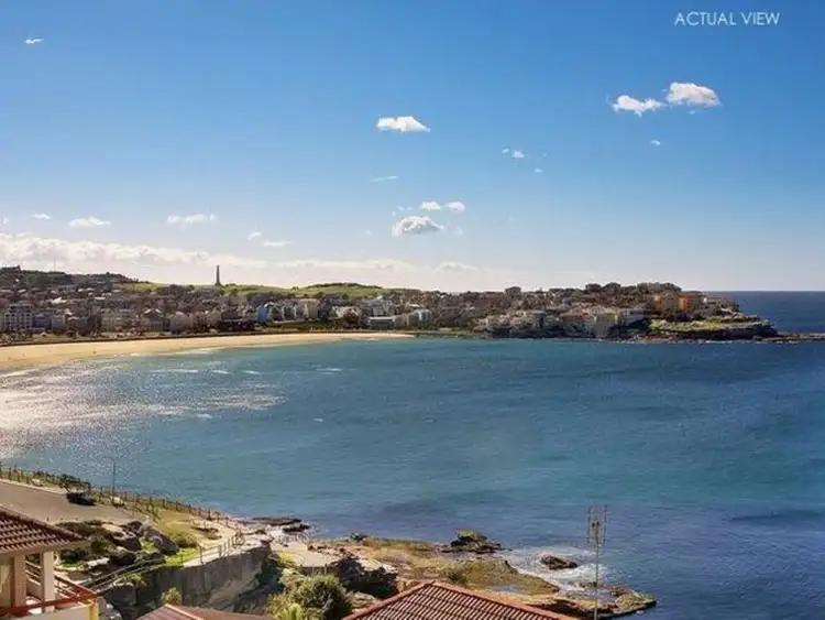 14/24 Sandridge Street, Bondi Beach NSW 2026