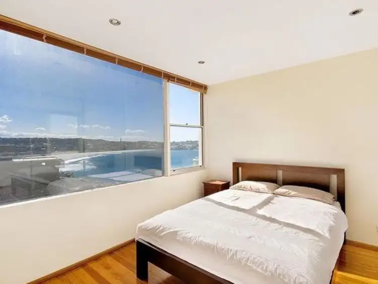 Third view of Homely apartment listing, 14/24 Sandridge Street, Bondi Beach NSW 2026