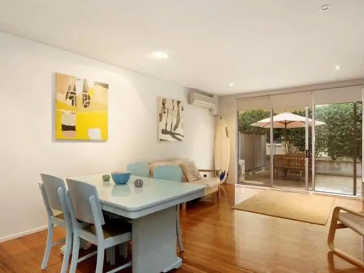 G02/79 Gould Street, Bondi Beach NSW 2026