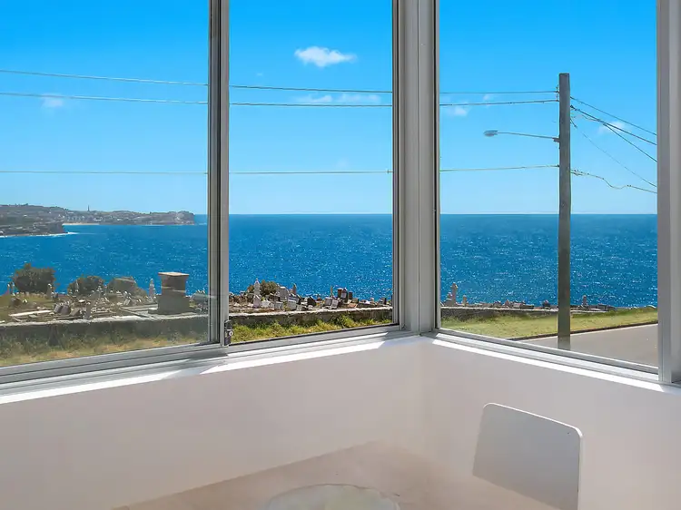 Fourth view of Homely apartment listing, 1/133 Boundary Street, Clovelly NSW 2031