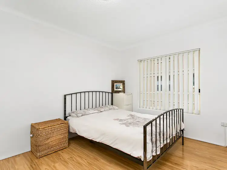 Fifth view of Homely apartment listing, 1/133 Boundary Street, Clovelly NSW 2031