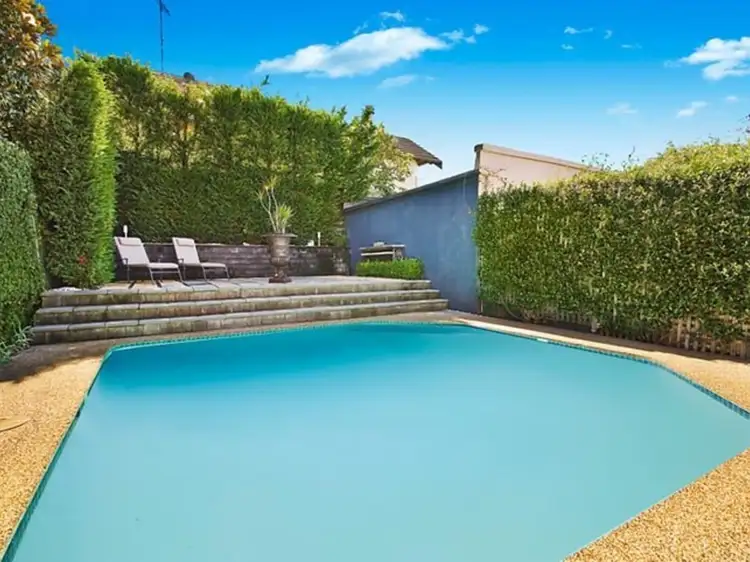 Main view of Homely house listing, 3A Battery Street, Clovelly NSW 2031