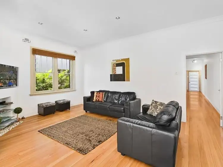 Second view of Homely house listing, 3A Battery Street, Clovelly NSW 2031