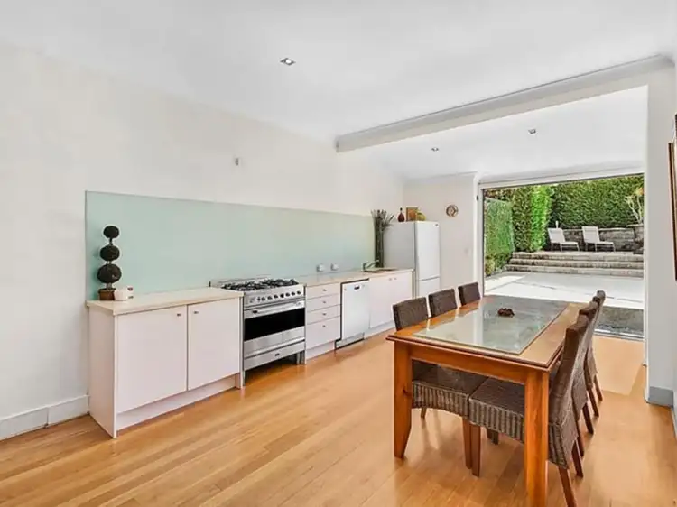 Third view of Homely house listing, 3A Battery Street, Clovelly NSW 2031