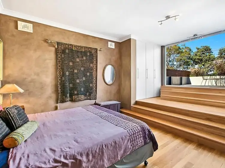 Fourth view of Homely house listing, 3A Battery Street, Clovelly NSW 2031