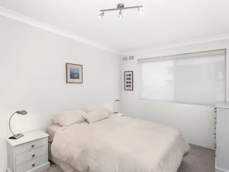 Fourth view of Homely apartment listing, 7/44 Fern Street, Clovelly NSW 2031