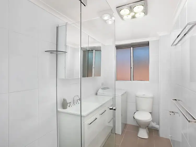 Fifth view of Homely apartment listing, 7/44 Fern Street, Clovelly NSW 2031