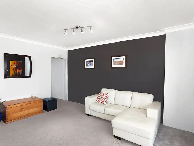 Sixth view of Homely apartment listing, 7/44 Fern Street, Clovelly NSW 2031
