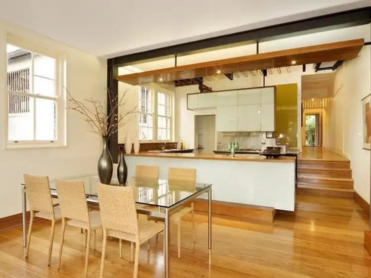 Second view of Homely house listing, 77 Francis Street, Bondi Beach NSW 2026