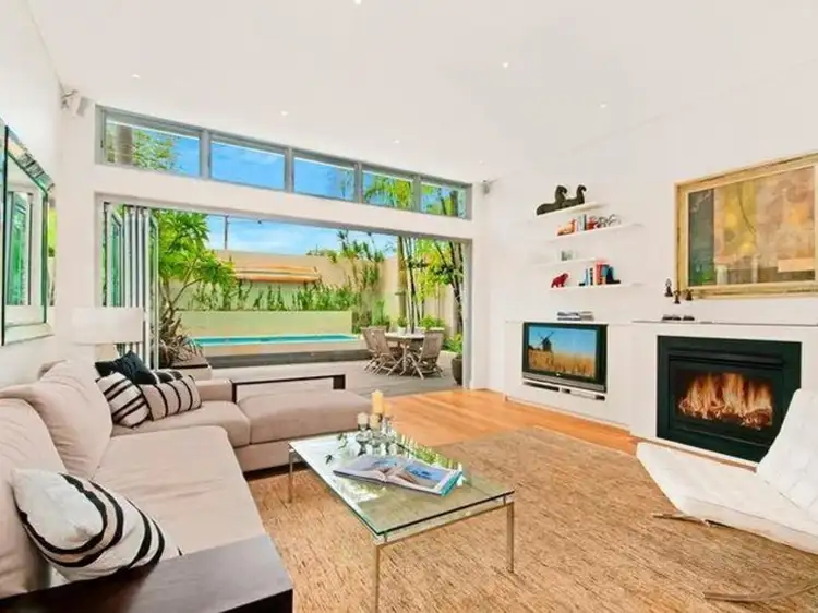 36 Philip Street, Bondi NSW 2026