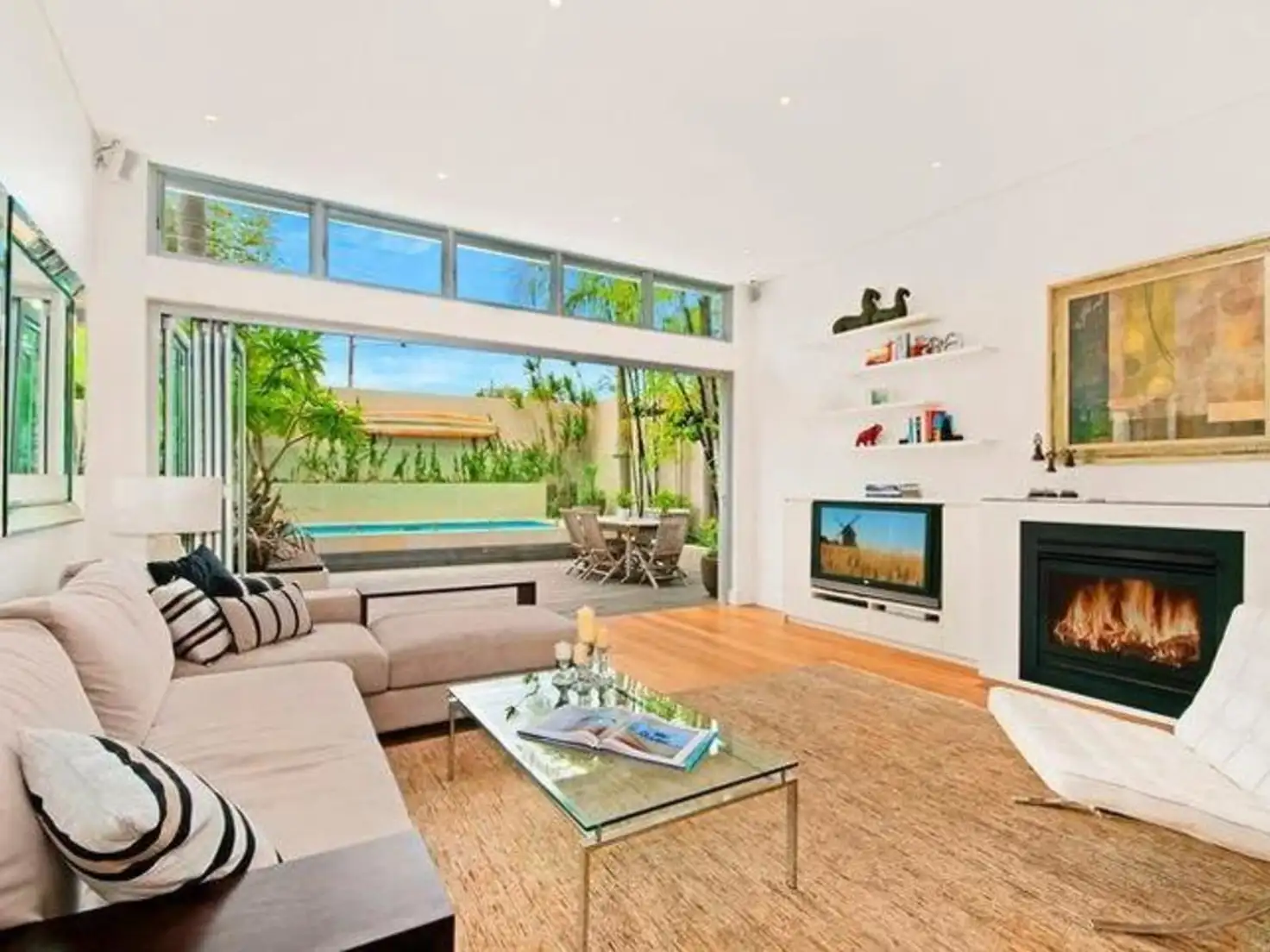 Main view of Homely house listing, 36 Philip Street, Bondi NSW 2026