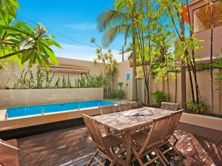 Fourth view of Homely house listing, 36 Philip Street, Bondi NSW 2026