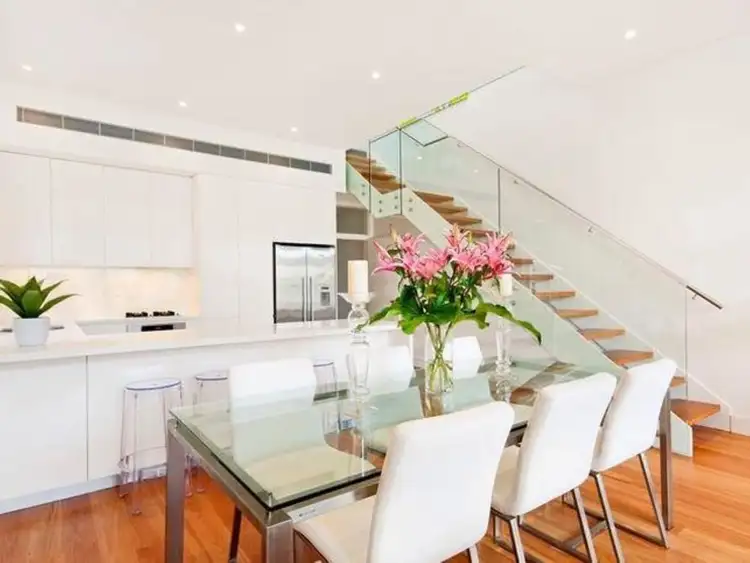 Fifth view of Homely house listing, 36 Philip Street, Bondi NSW 2026