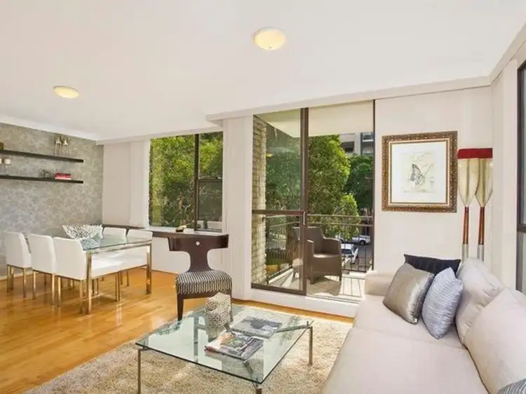 1A/27 Ocean Street, Bondi NSW 2026