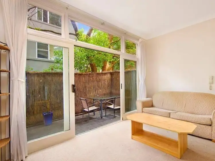 1/7 Penkivil Street, Bondi NSW 2026