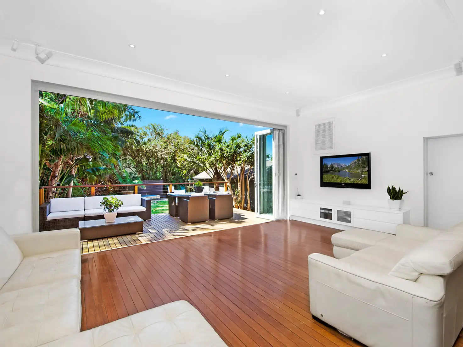Main view of Homely house listing, 9 Battery Street, Clovelly NSW 2031