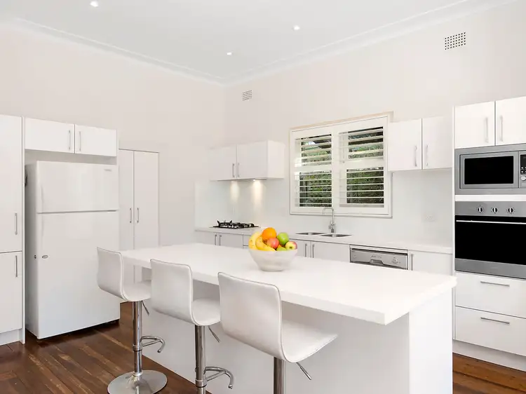 Third view of Homely house listing, 9 Battery Street, Clovelly NSW 2031