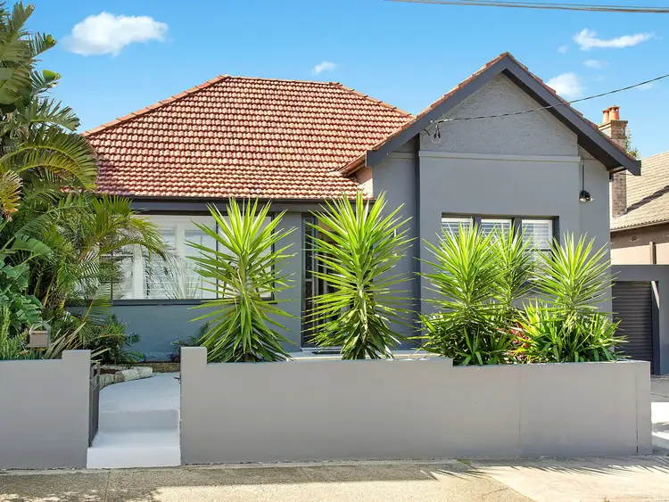 Fifth view of Homely house listing, 9 Battery Street, Clovelly NSW 2031