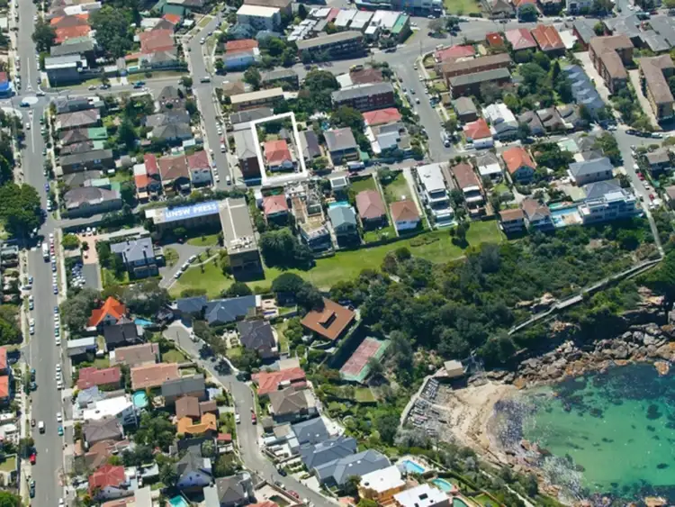 Sixth view of Homely house listing, 9 Battery Street, Clovelly NSW 2031