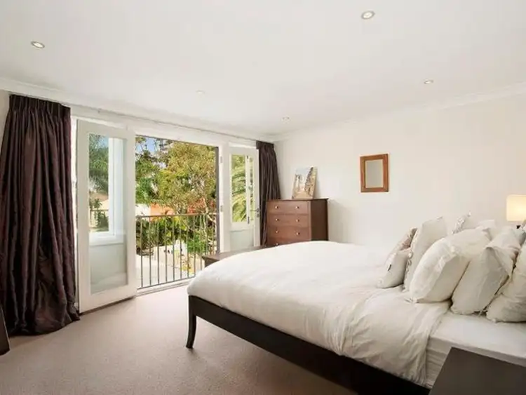 Third view of Homely house listing, 17 Jackaman Street, Bondi NSW 2026