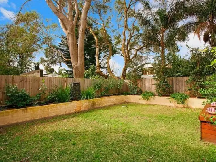 Fourth view of Homely house listing, 17 Jackaman Street, Bondi NSW 2026