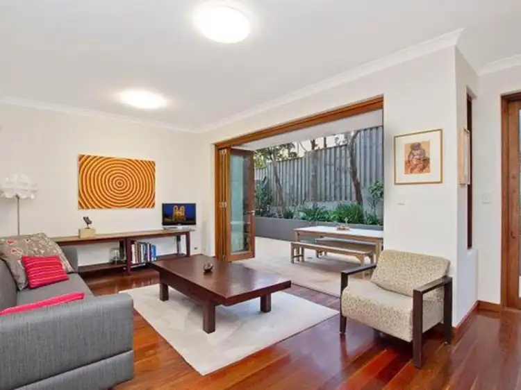 Main view of Homely apartment listing, 2/16 Beach Street, Clovelly NSW 2031