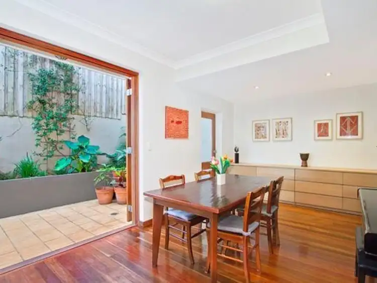 Fourth view of Homely apartment listing, 2/16 Beach Street, Clovelly NSW 2031
