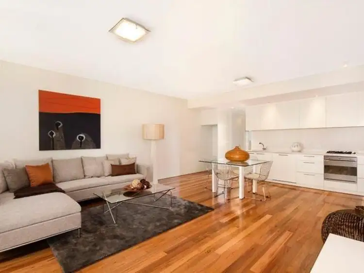 12/64 Penkivil Street, Bondi NSW 2026