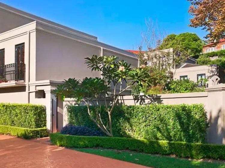 Third view of Homely house listing, 4/11 Varna Street, Clovelly NSW 2031