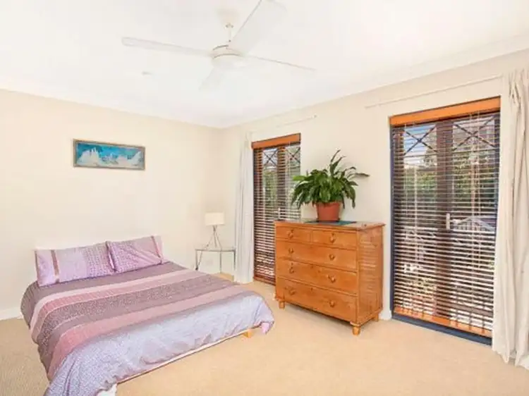 Fourth view of Homely house listing, 4/11 Varna Street, Clovelly NSW 2031
