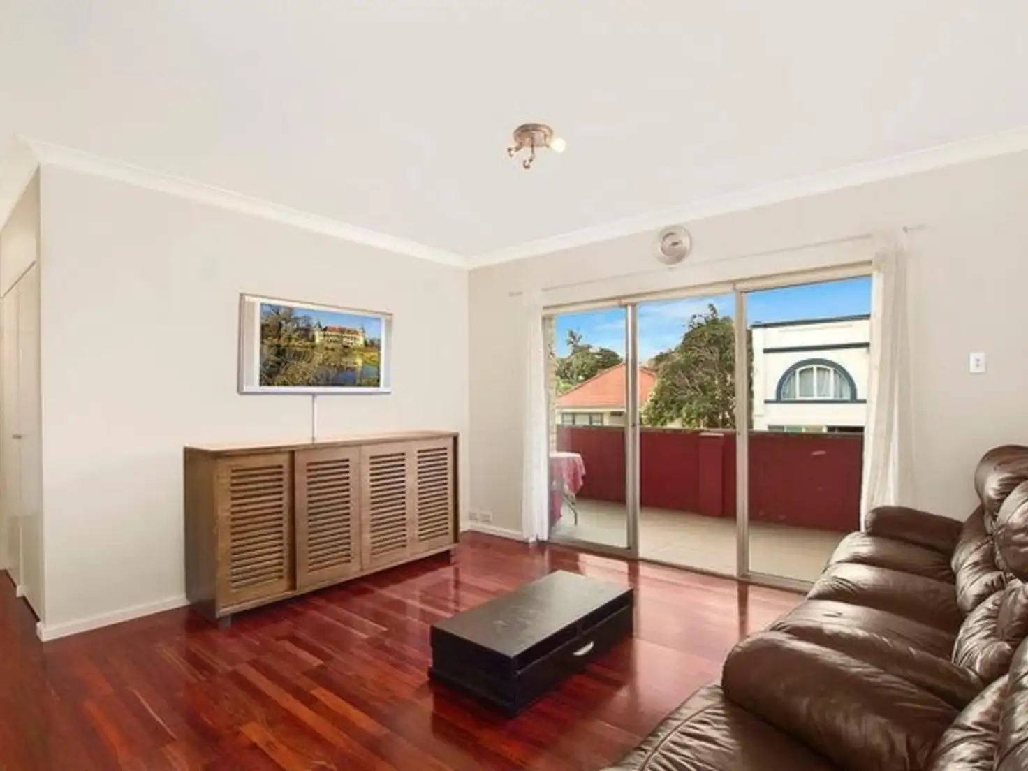Main view of Homely apartment listing, 1/1 Flood Street, Clovelly NSW 2031