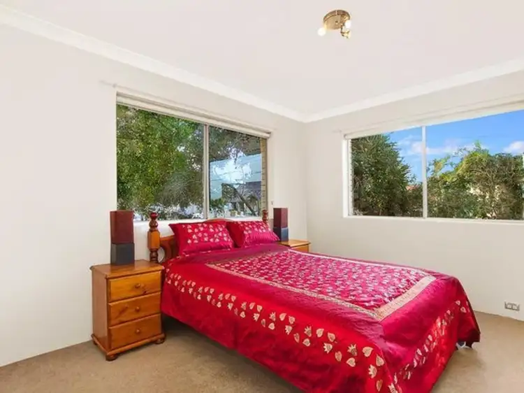 Third view of Homely apartment listing, 1/1 Flood Street, Clovelly NSW 2031