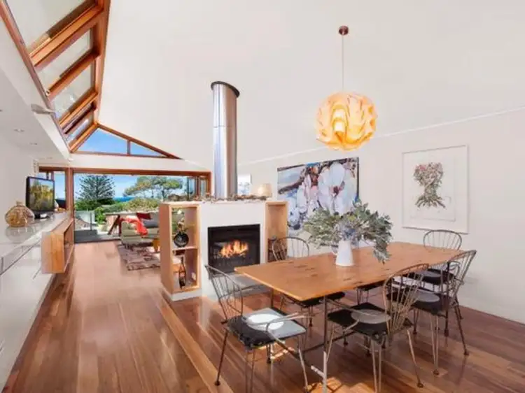 8A Beach Street, Clovelly NSW 2031