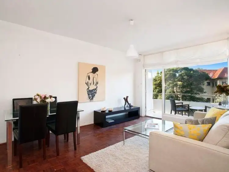 5/43 Denham Street, Bondi NSW 2026